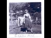 sandra    reed.jpg